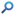Search